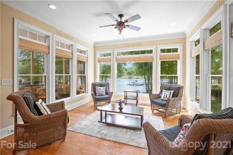 3605 Andover Pl, Terrell, NC 28682 photo 26