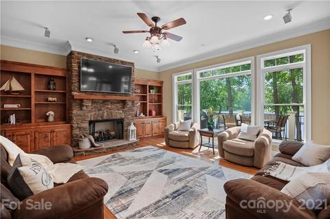 3605 Andover Pl, Terrell, NC 28682 photo 29