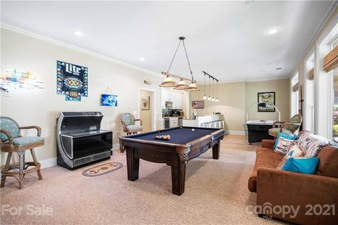 3605 Andover Pl, Terrell, NC 28682 photo 43