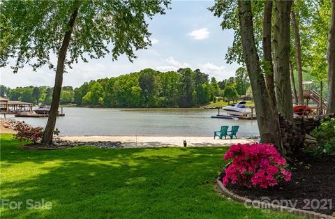 3605 Andover Pl, Terrell, NC 28682 photo 4