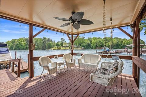 3605 Andover Pl, Terrell, NC 28682 photo 12