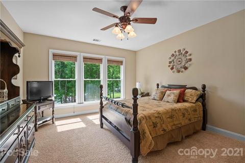 3605 Andover Pl, Terrell, NC 28682 photo 37