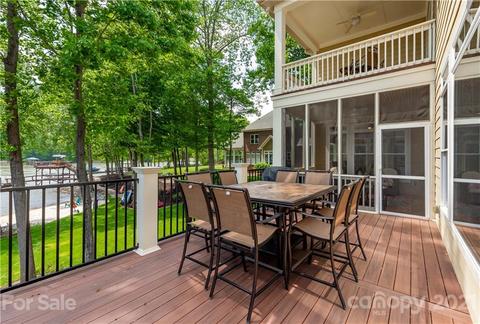3605 Andover Pl, Terrell, NC 28682 photo 28