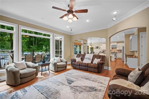 3605 Andover Pl, Terrell, NC 28682 photo 30