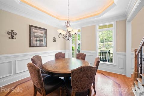 3605 Andover Pl, Terrell, NC 28682 photo 20