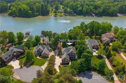 3605 Andover Pl, Terrell, NC 28682 photo 3