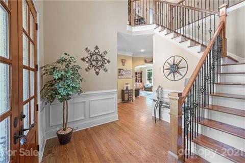 3605 Andover Pl, Terrell, NC 28682 photo 19
