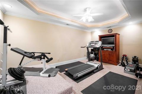 3605 Andover Pl, Terrell, NC 28682 photo 45