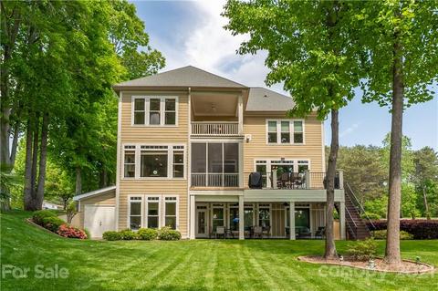 3605 Andover Pl, Terrell, NC 28682 photo 15