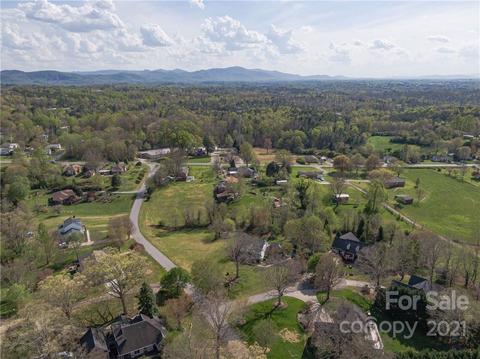 2156 E Winds Ave, Morganton, NC 28655 photo 13