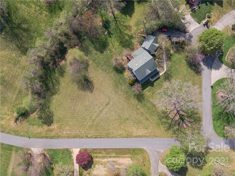 2156 E Winds Ave, Morganton, NC 28655 photo 4