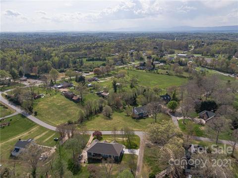 2156 E Winds Ave, Morganton, NC 28655 photo 15