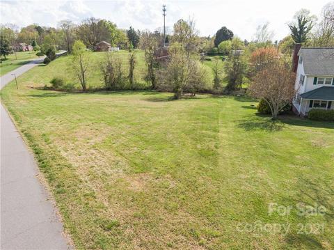2156 E Winds Ave, Morganton, NC 28655 photo 10