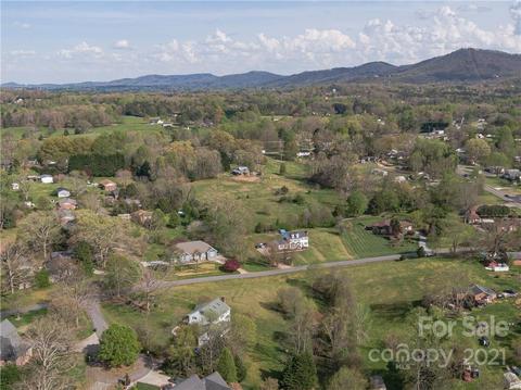 2156 E Winds Ave, Morganton, NC 28655 photo 8