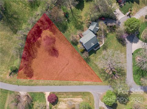 2156 E Winds Ave, Morganton, NC 28655 photo 5