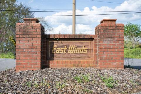 2156 E Winds Ave, Morganton, NC 28655 photo 20