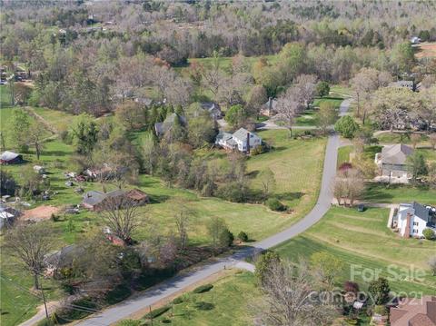 2156 E Winds Ave, Morganton, NC 28655 photo 6