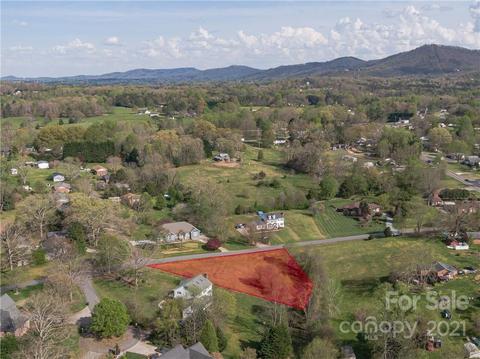 2156 E Winds Ave, Morganton, NC 28655 photo 9