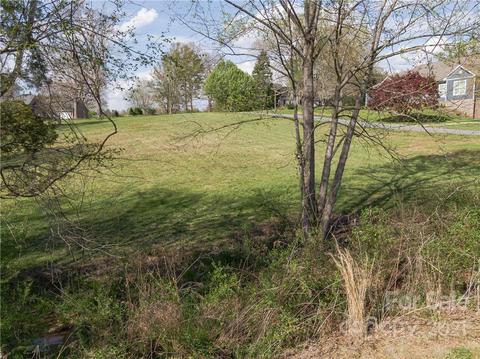 2156 E Winds Ave, Morganton, NC 28655 photo 17