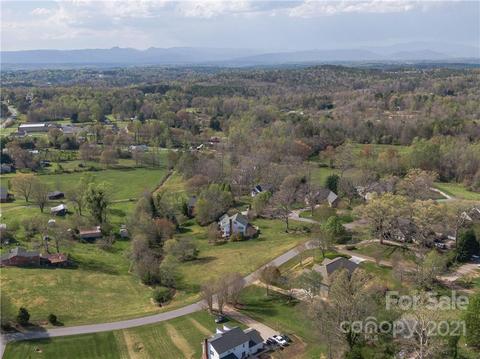 2156 E Winds Ave, Morganton, NC 28655 photo 16