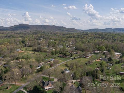 2156 E Winds Ave, Morganton, NC 28655 photo 11