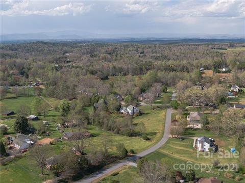 2156 E Winds Ave, Morganton, NC 28655 photo 19