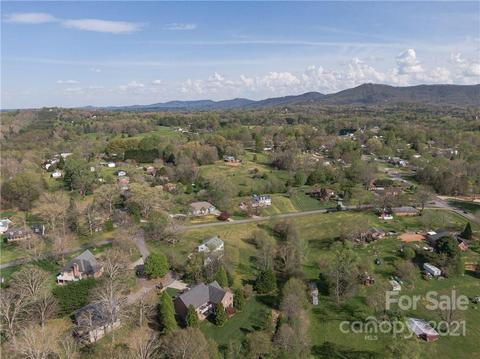 2156 E Winds Ave, Morganton, NC 28655 photo 18