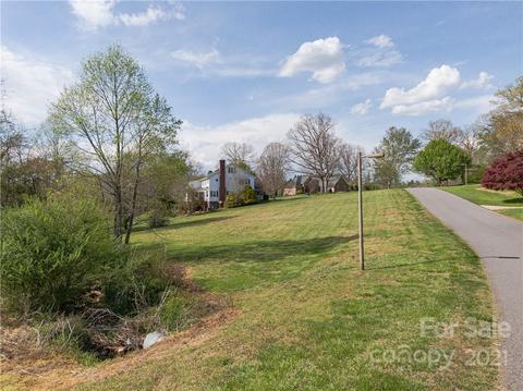 2156 E Winds Ave, Morganton, NC 28655 photo 12