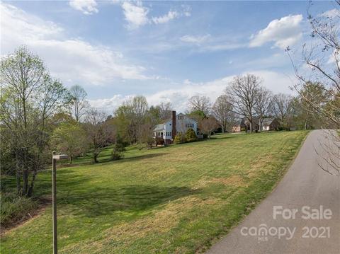2156 E Winds Ave, Morganton, NC 28655 photo 14