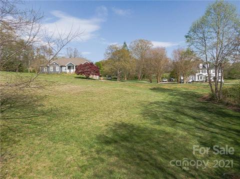 2156 E Winds Ave, Morganton, NC 28655 photo 7
