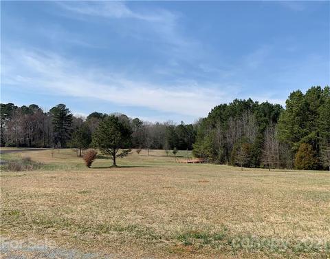 8215 Hwy 75 Hwy, Waxhaw, NC 28173