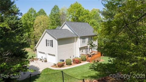 5649 Crown Ter, Hickory, NC 28601 photo 6