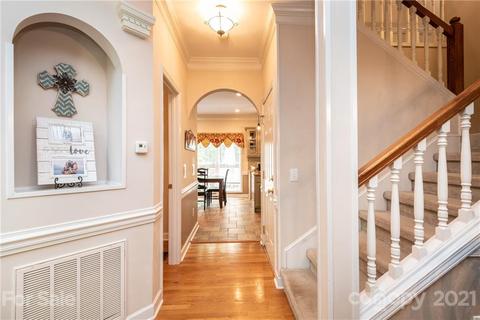 5649 Crown Ter, Hickory, NC 28601 photo 7