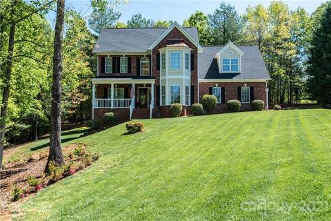 5649 Crown Ter, Hickory, NC 28601 photo 41