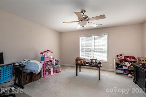 5649 Crown Ter, Hickory, NC 28601 photo 31