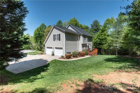 5649 Crown Ter, Hickory, NC 28601 photo 39