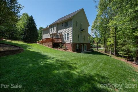 5649 Crown Ter, Hickory, NC 28601 photo 37