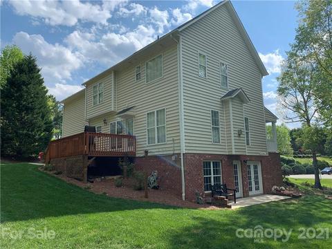 5649 Crown Ter, Hickory, NC 28601 photo 4