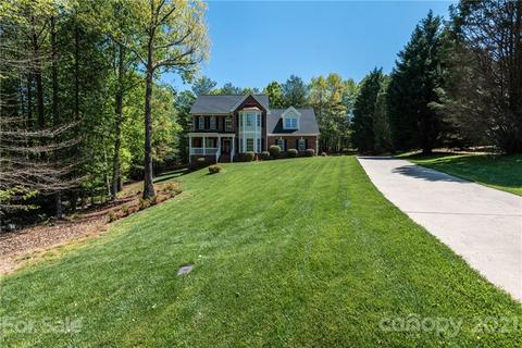 5649 Crown Ter, Hickory, NC 28601 photo 43