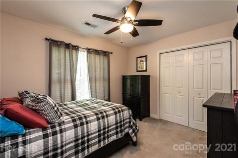 5649 Crown Ter, Hickory, NC 28601 photo 26