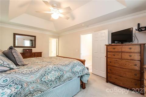 5649 Crown Ter, Hickory, NC 28601 photo 21
