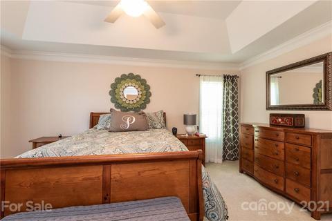 5649 Crown Ter, Hickory, NC 28601 photo 20
