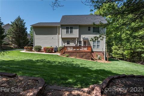 5649 Crown Ter, Hickory, NC 28601 photo 38