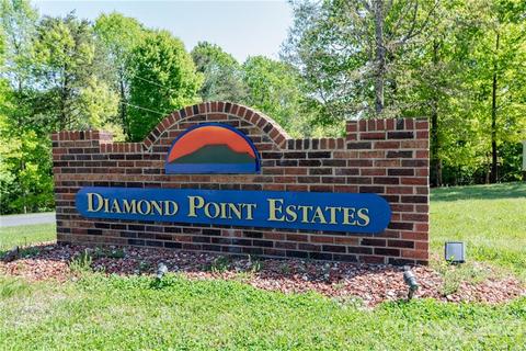 5649 Crown Ter, Hickory, NC 28601 photo 44
