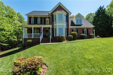 5649 Crown Ter, Hickory, NC 28601 photo 42