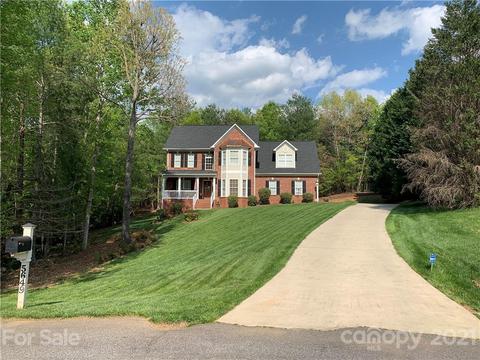 5649 Crown Ter, Hickory, NC 28601 photo 5