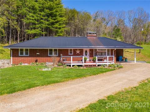 Yancey County Nc Homes For Sale 141 Homes For Sale Movoto
