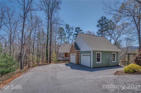 658 S Cove Rd, Mill Spring, NC 28756 photo 44
