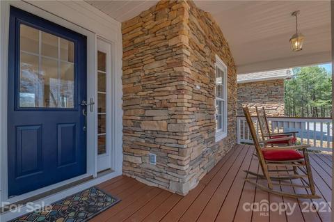 658 S Cove Rd, Mill Spring, NC 28756 photo 31