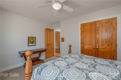 658 S Cove Rd, Mill Spring, NC 28756 photo 25